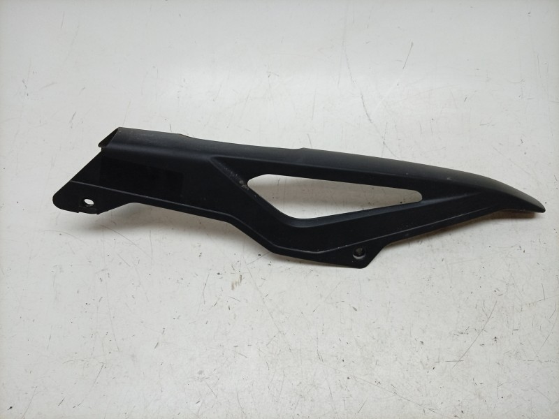 Recambio de cubrecadena para honda nc nc 750 x (rh09) referencia OEM IAM  40510MGSD30 