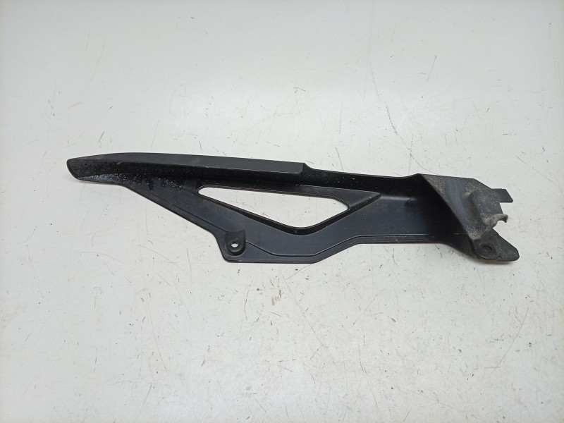 Recambio de cubrecadena para honda nc nc 750 x (rh09) referencia OEM IAM  40510MGSD30 