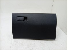 GUANTERA 84510G4000TRY 