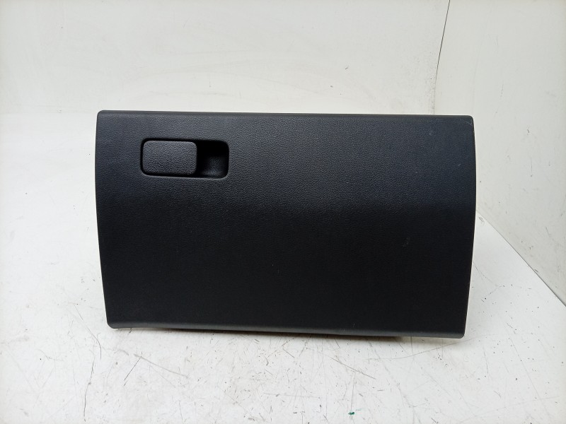 Recambio de guantera para hyundai i30 (pde, pd, pden) 1.0 t-gdi referencia OEM IAM  84510G4000TRY 