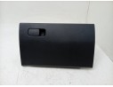 GUANTERA 84510G4000TRY 