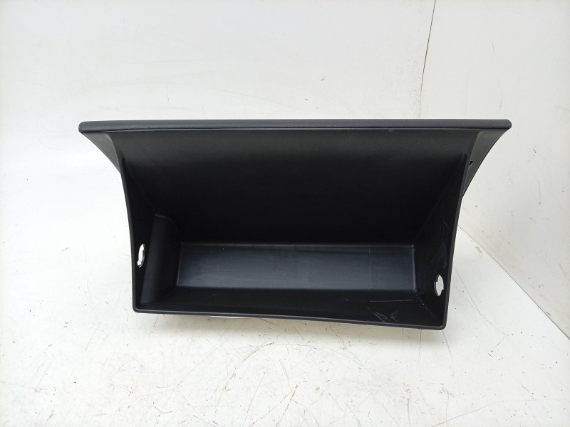 Recambio de guantera para hyundai i30 (pde, pd, pden) 1.0 t-gdi referencia OEM IAM  84510G4000TRY 