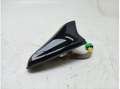 ANTENA 96210G4460EB 