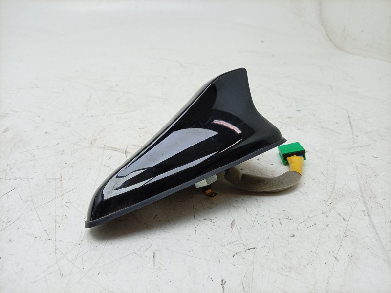 Recambio de antena para hyundai i30 (pde, pd, pden) 1.0 t-gdi referencia OEM IAM  96210G4460EB 
