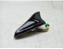 ANTENA 96210G4460EB 