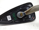 ANTENA 96210G4460EB 