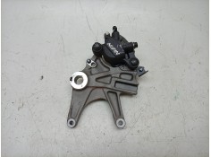 PINZA DE FRENO TRASERA DERECHA 43150MKAD81 