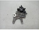PINZA DE FRENO TRASERA DERECHA 43150MKAD81 