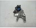 PINZA DE FRENO TRASERA DERECHA 43150MKAD81 