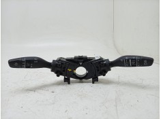 MANDO MULTIFUNCION 93404G4852 