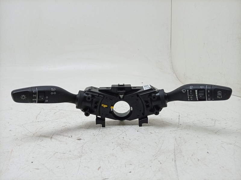 Recambio de mando multifuncion para hyundai i30 (pde, pd, pden) 1.0 t-gdi referencia OEM IAM  93404G4852 
