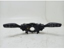 MANDO MULTIFUNCION 93404G4852 