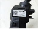 MANDO MULTIFUNCION 93404G4852 