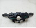 MANDO MULTIFUNCION 93404G4852 
