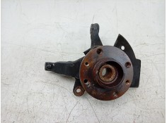 MANGUETA DELANTERA IZQUIERDA 400155FA0A 
