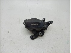 PINZA DE FRENO DELANTERA DERECHA 45250MKAD81 
