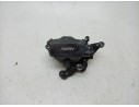PINZA DE FRENO DELANTERA DERECHA 45250MKAD81 
