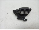 PINZA DE FRENO DELANTERA DERECHA 45250MKAD81 