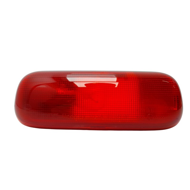 Recambio de luz central de freno para fiat doblo monospace (119_, 223_) 1.2 (223axa1a) referencia OEM IAM 46808225 46808225 103F