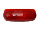 LUZ CENTRAL DE FRENO 46808225 46808225 103F09310900