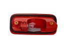 LUZ CENTRAL DE FRENO 46808225 46808225 103F09310900