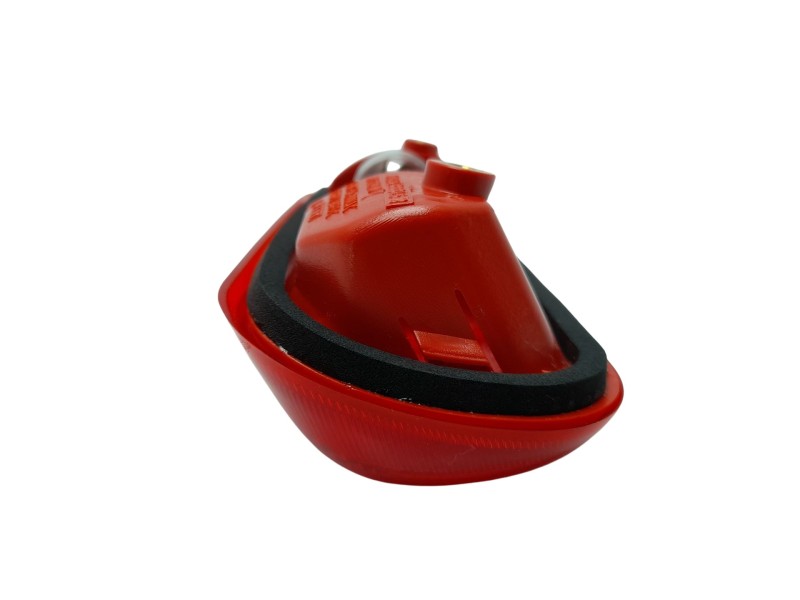 Recambio de luz central de freno para fiat doblo monospace (119_, 223_) 1.2 (223axa1a) referencia OEM IAM 46808225 46808225 103F