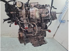 MOTOR COMPLETO G3LE 