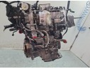 MOTOR COMPLETO G3LE 