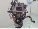 MOTOR COMPLETO G3LE 