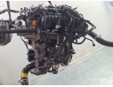 MOTOR COMPLETO G3LE 