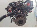 MOTOR COMPLETO G3LE 