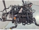 MOTOR COMPLETO G3LE 
