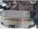 MOTOR COMPLETO G3LE 
