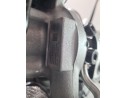 MOTOR COMPLETO G3LE 