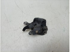 PINZA DE FRENO TRASERA 43250MKAD51 