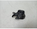 PINZA DE FRENO TRASERA 43250MKAD51 