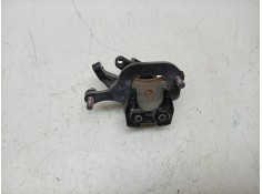 Recambio de pinza de freno trasera para honda nc nc 750 x (rh09) referencia OEM IAM  43250MKAD51  2