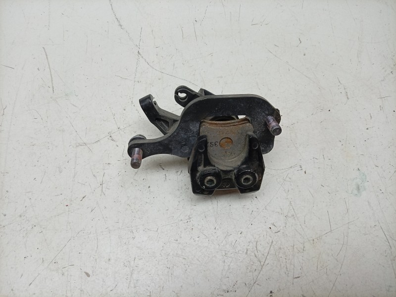 Recambio de pinza de freno trasera para honda nc nc 750 x (rh09) referencia OEM IAM  43250MKAD51 