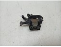 PINZA DE FRENO TRASERA 43250MKAD51 