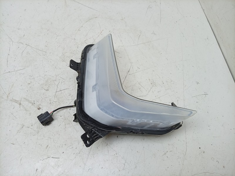 Recambio de piloto delantero derecho para dr evo 5 referencia OEM IAM  A00091196 