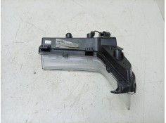 Recambio de piloto delantero derecho para dr evo 5 referencia OEM IAM  A00091196  2