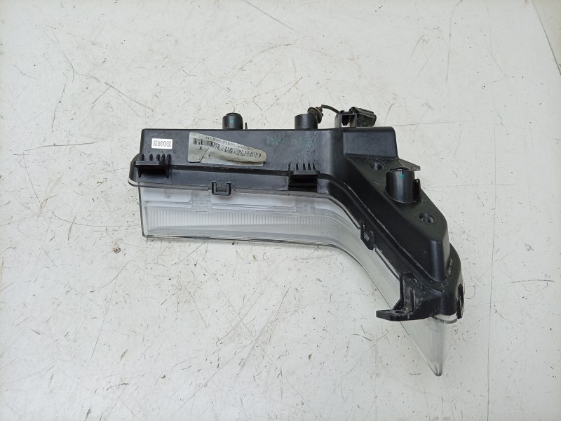 Recambio de piloto delantero derecho para dr evo 5 referencia OEM IAM  A00091196 