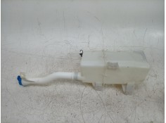 Recambio de deposito limpia para mg zs suv (azs1) 1.5 vti referencia OEM IAM 10361598 10361598 