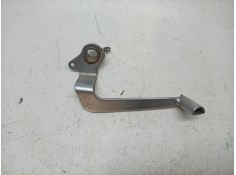 PALANCA FRENO 46500MKWD00 