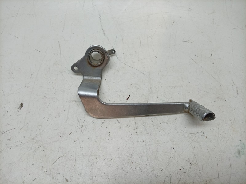 Recambio de palanca freno para honda nc nc 750 x (rh09) referencia OEM IAM  46500MKWD00 