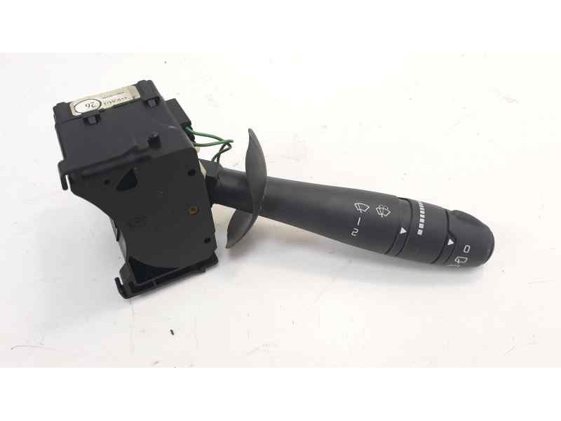 Recambio de mando limpia para renault twingo authentique referencia OEM IAM 8201193544  