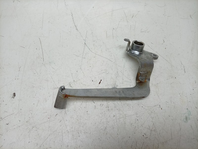 Recambio de palanca freno para honda nc nc 750 x (rh09) referencia OEM IAM  46500MKWD00 