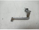 PALANCA FRENO 46500MKWD00 
