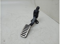 POTENCIOMETRO PEDAL 32700G4210 