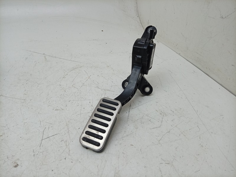 Recambio de potenciometro pedal para hyundai i30 (pde, pd, pden) 1.0 t-gdi referencia OEM IAM  32700G4210 